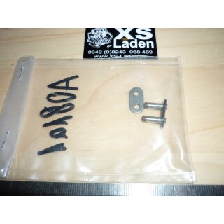 Steuerkettenschloss TSU Originalkette