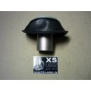 Diaphragm complete, XS400 ohc