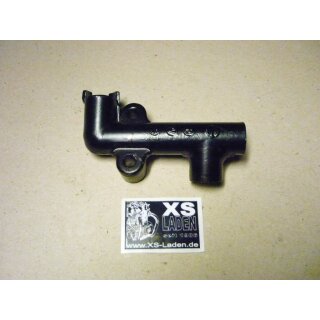 Verteiler Bremsleitung, TX750