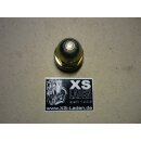 Hutmutter Steuerkettenspanner ab 1977, Zubehör...