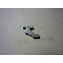 Fliehgewicht für Fliehkraftregler, Zubehör