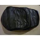 Sitzbankbezug XS400S 1981-1982