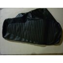 Sitzbankbezug XS500 und TX500