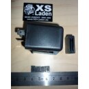 Blinkerrelais elektronisch, 2x21W+3,4W