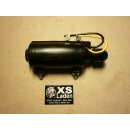 Zündspule, Nachbau (wie Original)