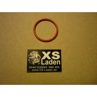 O-Ring für Leerlaufschalter, original