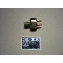 Bremslichtschalter vorne, XS650 bis 1976, Zubehör