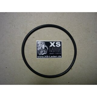 O-Ring groß für Ölfiltergehäuse, Original