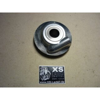 Gehäuse Tachoantrieb, Yamaha XS2