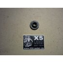 Gummidämpfer Halteplatte/Konsole Instrumente