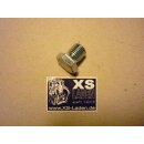 Ölablaßschraube XS1100, original