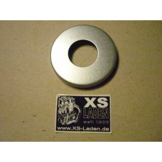 Abdeckung Lenkkopflager für XS1100, original
