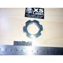 Nutmutter Gabelbrücke, original