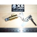 Lenkschloss für Yamaha