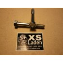 Sechkantschraube original L=50mm, für Gabelklemmung...