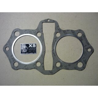 Zylinderkopfdichtung XS-Laden aus hochwertigem Dichtungspapier Made in Germany