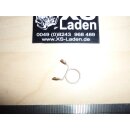 Schlauchschelle (Schlauchklemme) für Benzinschlauch...