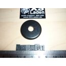 Beilagscheibe Tankbefestigung, original (abgerundet)