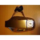 Tankdeckel XS1100 S, original