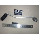 Schalthebel Zubehör