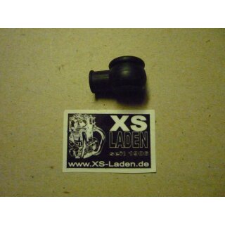 Kopie von Staubkappe für Gelenk an Schalthebel. Original