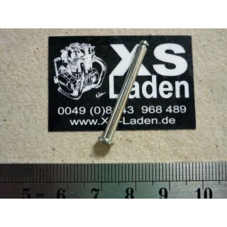 Schloßstift, original