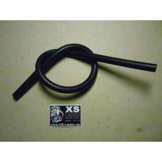 Kraftstoffschlauch 1, original