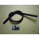 Kraftstoffschlauch 5, original