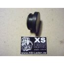 Deckel Kupplungseinsteller