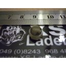 Sieb für Schwimmernadelventil