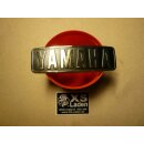 Sitzbank Emblem XS1100 S