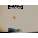 Hauptdüse XS250 gr. 125,0