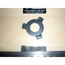 Halteblech für Gummischutzkappe B503c (deutsche...