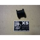 Gummi Bremsleitungshalter für Edelstahlleitungen