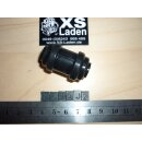 Führungshülsengummi Bremssattel