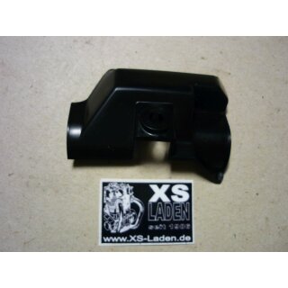 Abdeckung Bremssattel, original