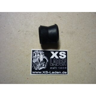 Haltegummi Bremsschlauch, original