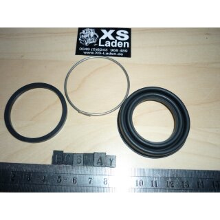 Radbremszylinder-Reparaturkit (Dichtungen), original