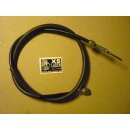 Tachowelle XS400 Typ 12E, original