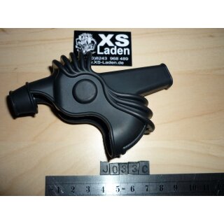 Gummimanschette für Bremshebel