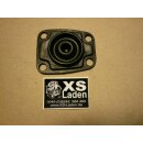 Gummimembrane ab `78, Nachfertigung