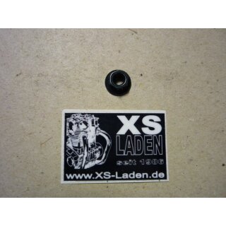 Flanschmutter original