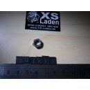 Mutter für Anschlagschraube, original