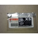 Einstellmutter, original