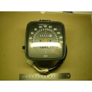 Drehzahlmesser XS1100, Original