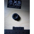 Dämpfergummi zwischen Instrumentenplatte und...