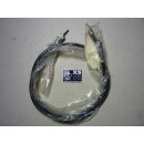 Tachowelle 5K7, original