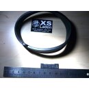 Tacho-(+DZM) Fassungsgummi (zwischen Instrument +...