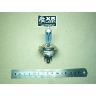 Lampe H4 12V60/55W Osram Night Breaker